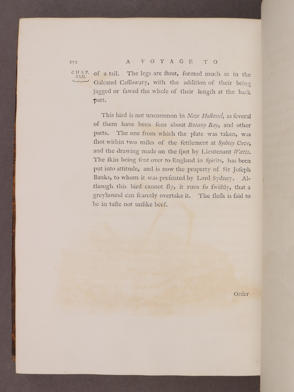 Page 272